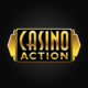 Casino Action 1 Casino Action