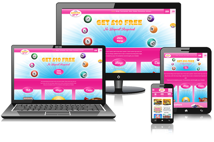 sichere online casinos