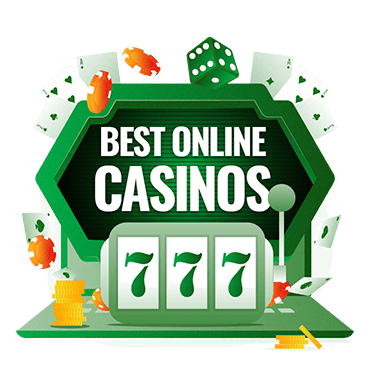 Online Casino Echtgeld