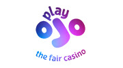 PlayOJO