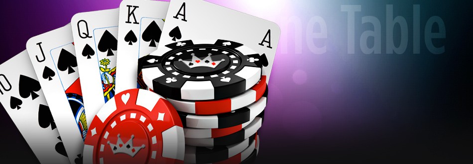 Das Sind Die Beliebtesten Casino Spiele FГјr Das Online VergnГјgen - Die Unbestechlichen