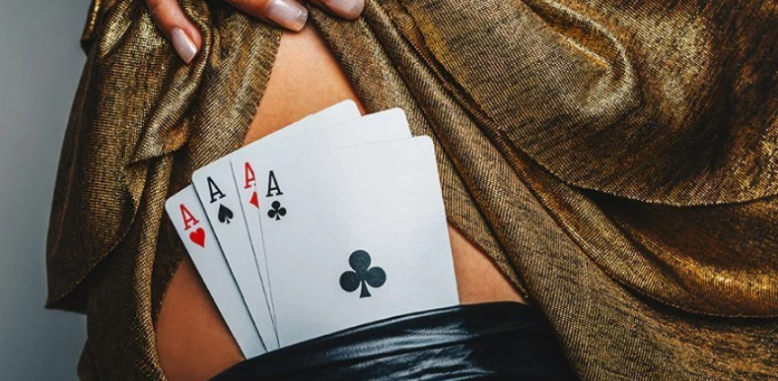 freispiele ohne einzahlung casino ende der spielautomaten