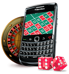 Online Casino: Das Beste Casino, Um Sicher Zu Spielen. - Roulette-Rad - Poker In Deutschland