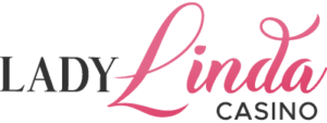 Lady Linda Casino Logo