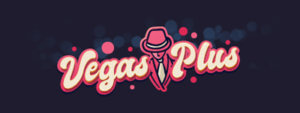 VegasPlus Casino
