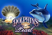 Dolphins-pearl