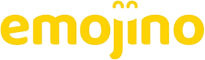 Emojino Casino Logo