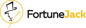 Fortunejack_logo.png