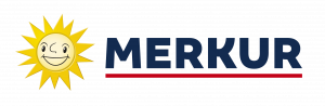 Merkur Casino Logo