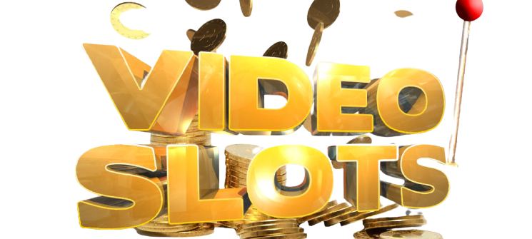 Video_slots_logo