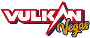 Vulkan-Vegas-Logo