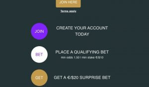 Betkwiff Join