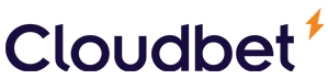 cloudbet-logo