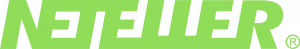 neteller-logo