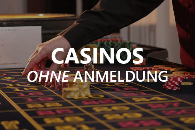 fa fa fa free casino slots