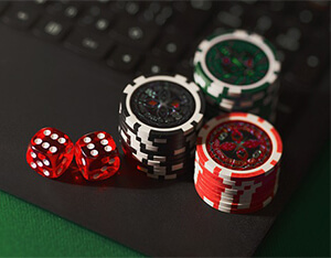 Serioese Online Casinos