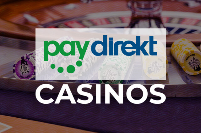 online casinos no deposit bonus: Strategies for Strategic Play