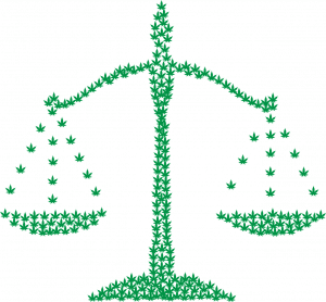 Legalization