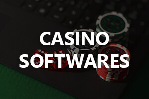 Casino Softwares