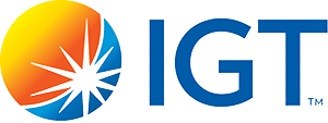 International Game Technology IGT