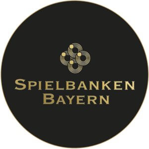 Spielbanken in Bayern