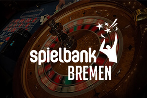 Spielbanken in Bremen