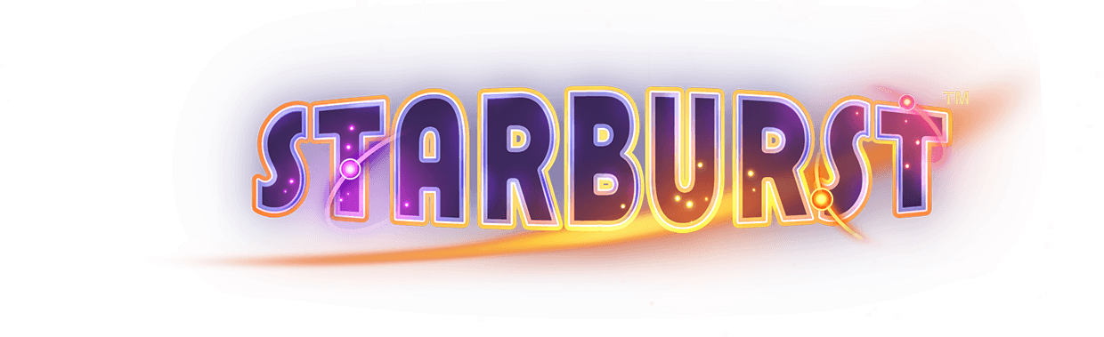 Starburst Slot Casino