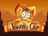 jokers cap