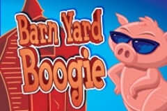 Barnyard Boogie Slot spielen und gewinnen