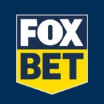 Fox Bet wird autorisierter Spielveranstalter des XFL