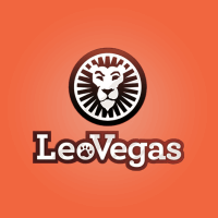 LeoVegas Spielbank