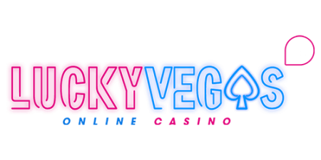 Was ist das Lucky Vegas Casino?