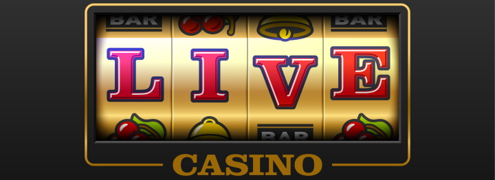 Next Casino Live Casino
