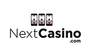 Was ist das Next Casino?