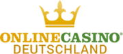 OnlineCasino Deutschland Logo