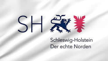 Schleswig Holstein Lizenzen