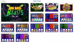 Sloty Online Casino 2