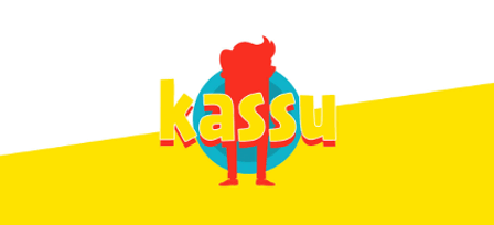 Was ist Kassu Casino?