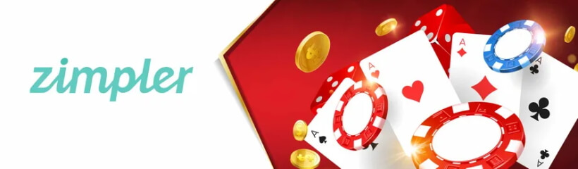 Was ist ein Zimpler Casino?