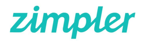 Zimpler Online Casino Logo