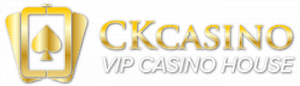 CK Casino VIP House