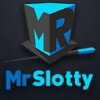 Mr Slotty Casino