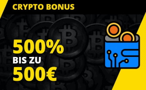 SlotsNBets 5oo% Casino Bonus