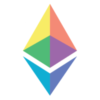 Ethereum Pay and Play