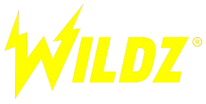 Wildz Logo