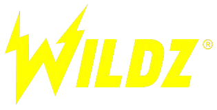 Wildz Logo