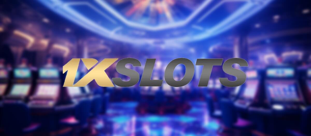 1xSlots Casino Erfahrungen