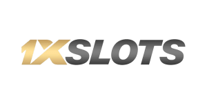 1xslots-logo