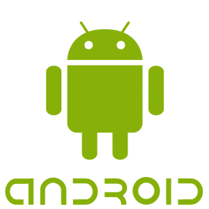 Android logo