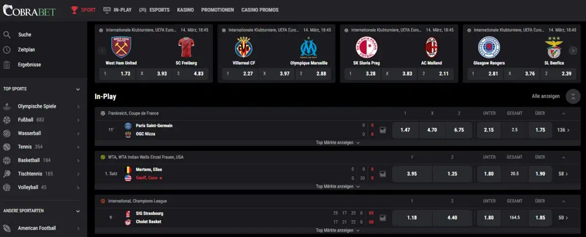 Cobra-Casino-Sportwetten.png